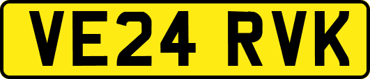 VE24RVK