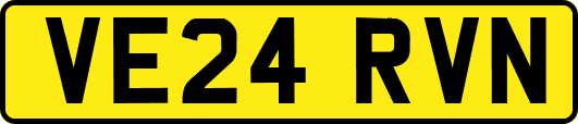 VE24RVN