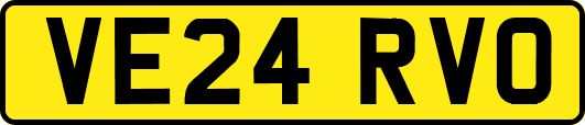 VE24RVO