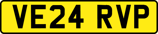 VE24RVP