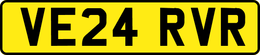 VE24RVR