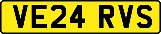 VE24RVS