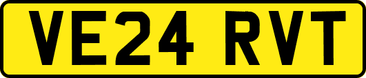 VE24RVT