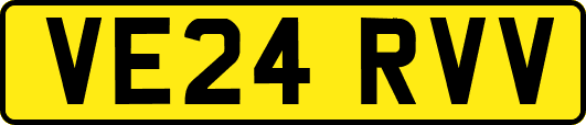 VE24RVV