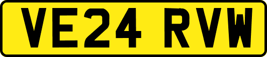 VE24RVW