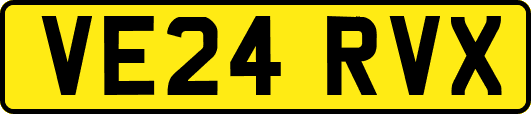 VE24RVX