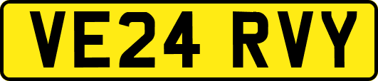 VE24RVY