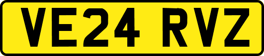VE24RVZ