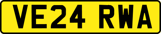 VE24RWA