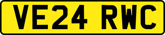 VE24RWC