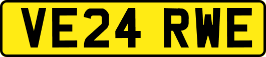 VE24RWE