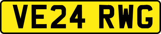 VE24RWG