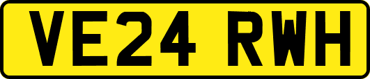 VE24RWH