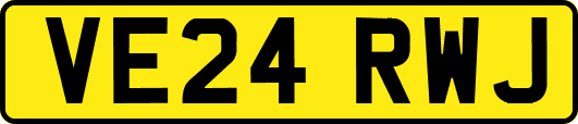 VE24RWJ