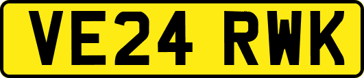 VE24RWK