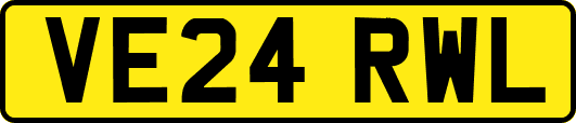 VE24RWL