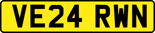 VE24RWN