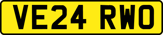 VE24RWO