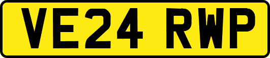 VE24RWP