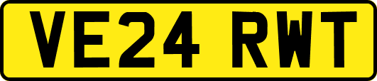 VE24RWT