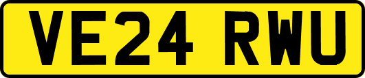 VE24RWU