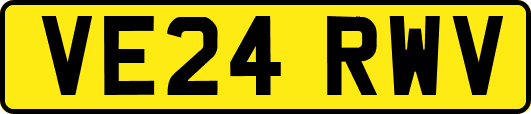 VE24RWV