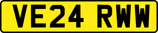 VE24RWW