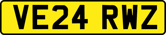 VE24RWZ
