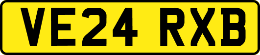 VE24RXB