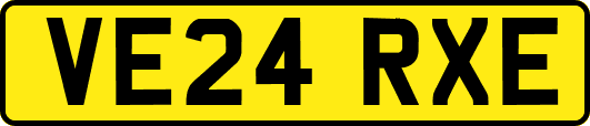 VE24RXE