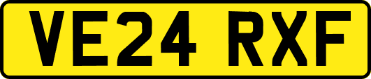 VE24RXF