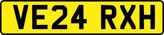 VE24RXH