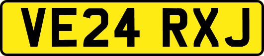 VE24RXJ