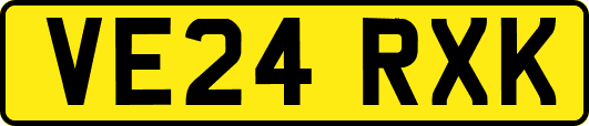 VE24RXK