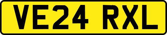 VE24RXL