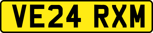 VE24RXM
