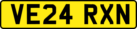 VE24RXN