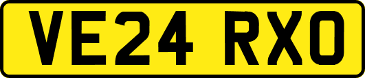 VE24RXO