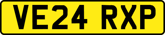 VE24RXP