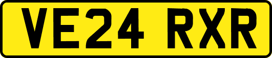 VE24RXR