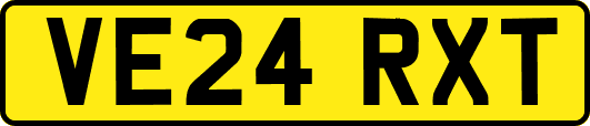 VE24RXT