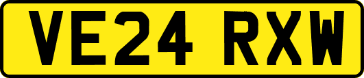 VE24RXW