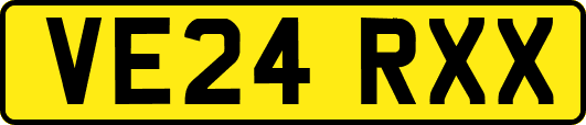 VE24RXX