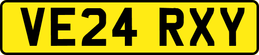 VE24RXY