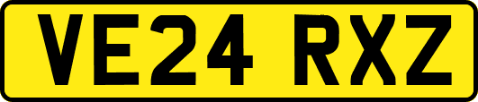 VE24RXZ