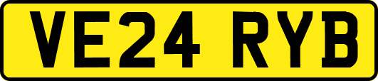 VE24RYB