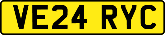 VE24RYC