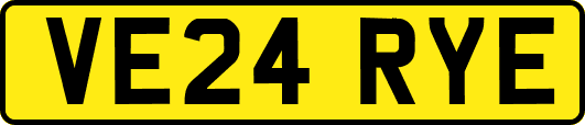 VE24RYE