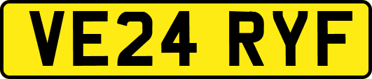 VE24RYF