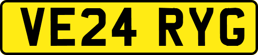 VE24RYG